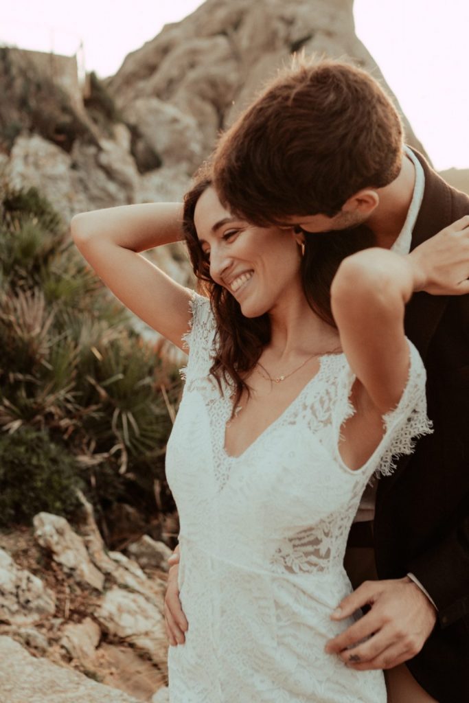 Professionelle Hochzeitsplanung