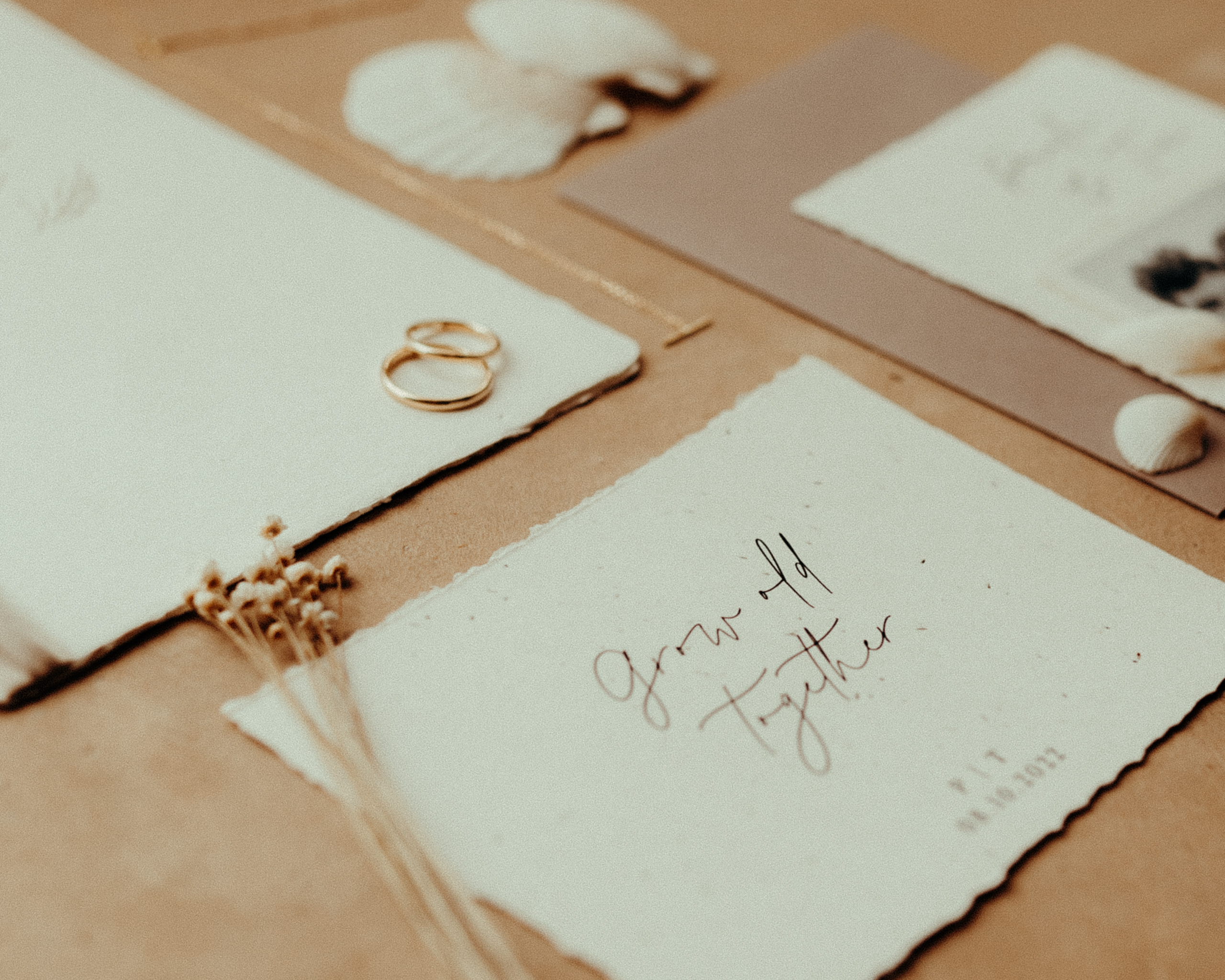 Professionelles Hochzeitsvideo